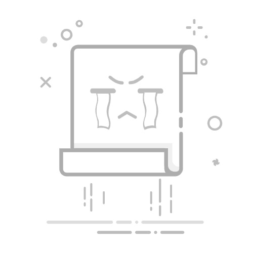 支付宝蚂蚁借呗利息怎么算的 借呗利息计算公式【详解】